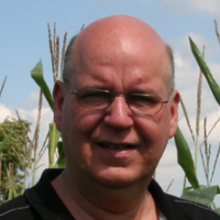 Wim Hendriks (@wdhendriks) 's Twitter Profile