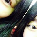 せりな (@05_serina) Twitter