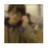 DASA_MORI's profile image