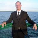 Ryan Ennis - @Ennis_RPE - Twitter