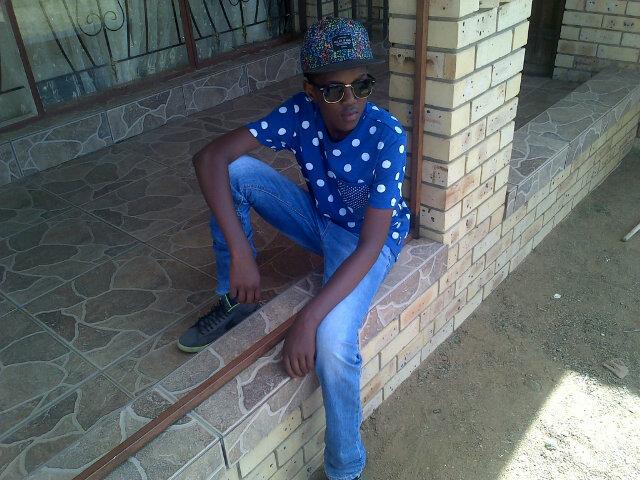 Tables Turn Bridges Burn Uu Live An Learn