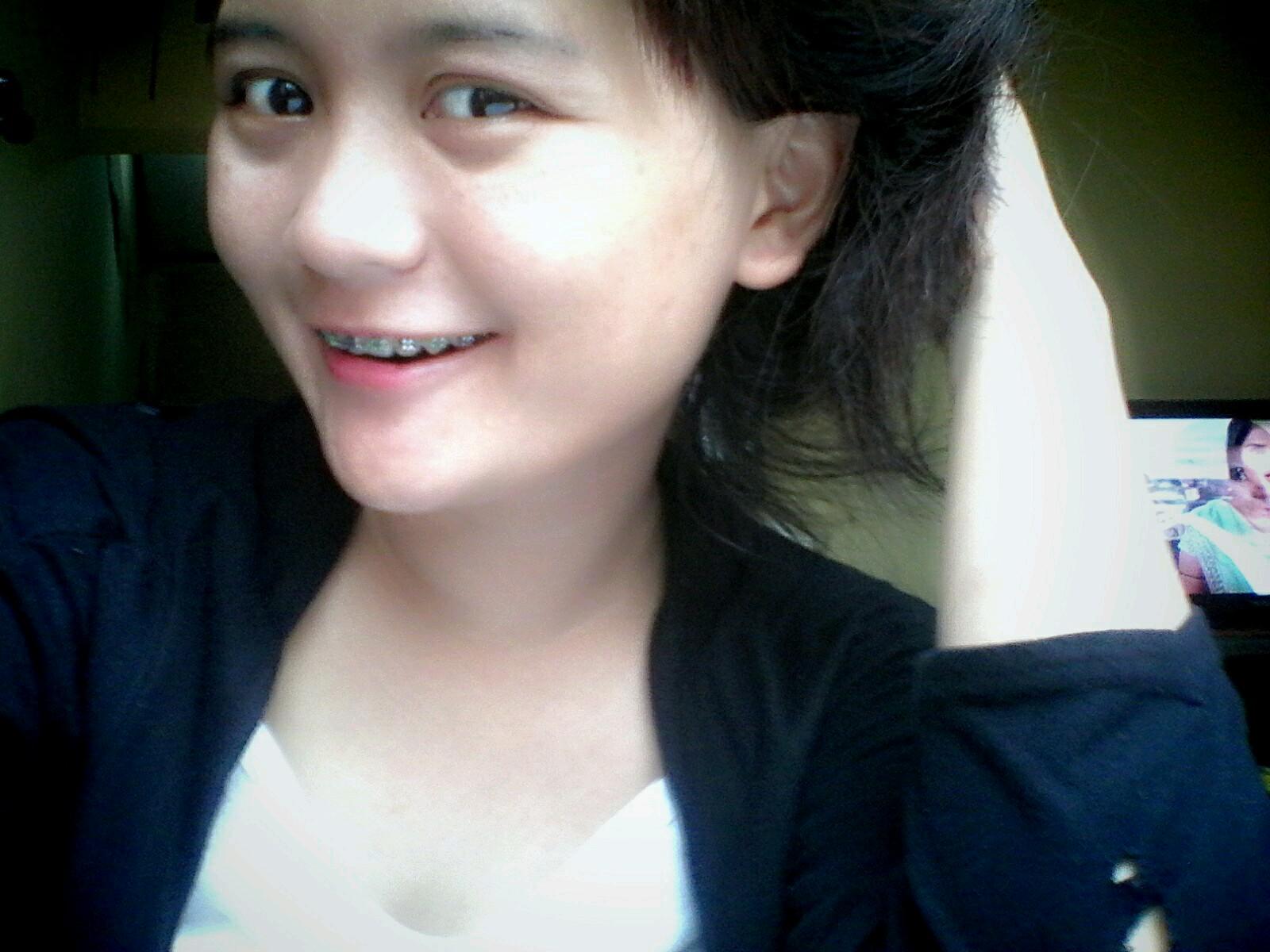 gwyangdoyanchubarasabarbeque :D