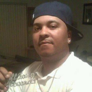 ILLTOWNRECORDS's profile picture. WE ARE AN INDIE LABEL FROM CHITOWN DOWN IN ATL WITH ALOT OF TALENT THAT HAS MANY DIFFERENT STYLES . WE ALSO OWN AN OPERATE OUR OWN RADIO STATION WEB BELOW