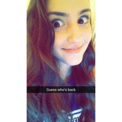 rubbbaduckyyy's profile picture. Like rubber ducky dammit.