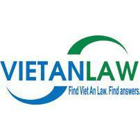 luatvietan's profile picture. Công ty luật Việt An – Đơn vị tư vấn luật, tư vấn pháp luật hàng đầu về các lĩnh vực : Sở hữu trí tuệ, Tư vấn đầu tư… Điện thoại: 04 3734 6869 – 0933 11 33 66