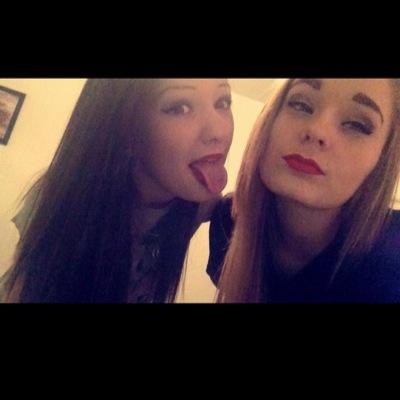 tara_cuccaro's profile picture. A real man treats ladies the same way he wants his daughter to be treated