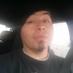 Peter Favel (@pfavel69) Twitter profile photo
