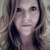 Laura North (@north28) Twitter profile photo Laura North (@north28) Twitter profile photo