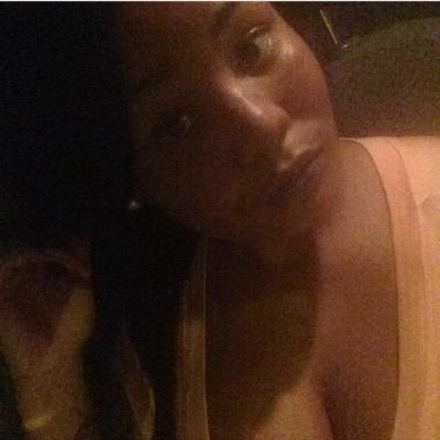 __bla_sian's profile picture. 