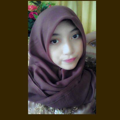 ChandriChhyn's profile picture. Bangkek