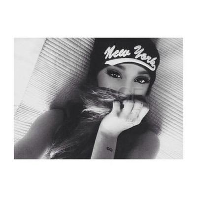 Follow @savana_brooks