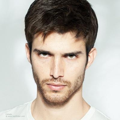 Just a guy whose crazy about sexy women. Ass=love