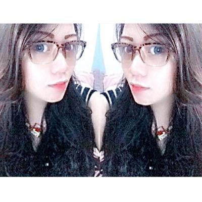 DikyRifal ♥♥♥