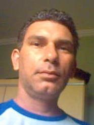 Rodinei