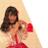 love_me__xx's profile image