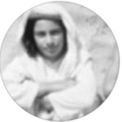 الخرج