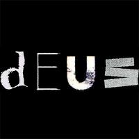 dEUS Updates (@deusupdates) Twitter profile photo