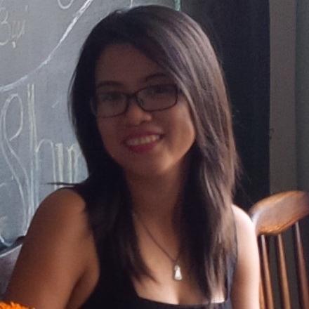 Account Manager at IronFX Solid Trading - The Global Leader In Online Trading