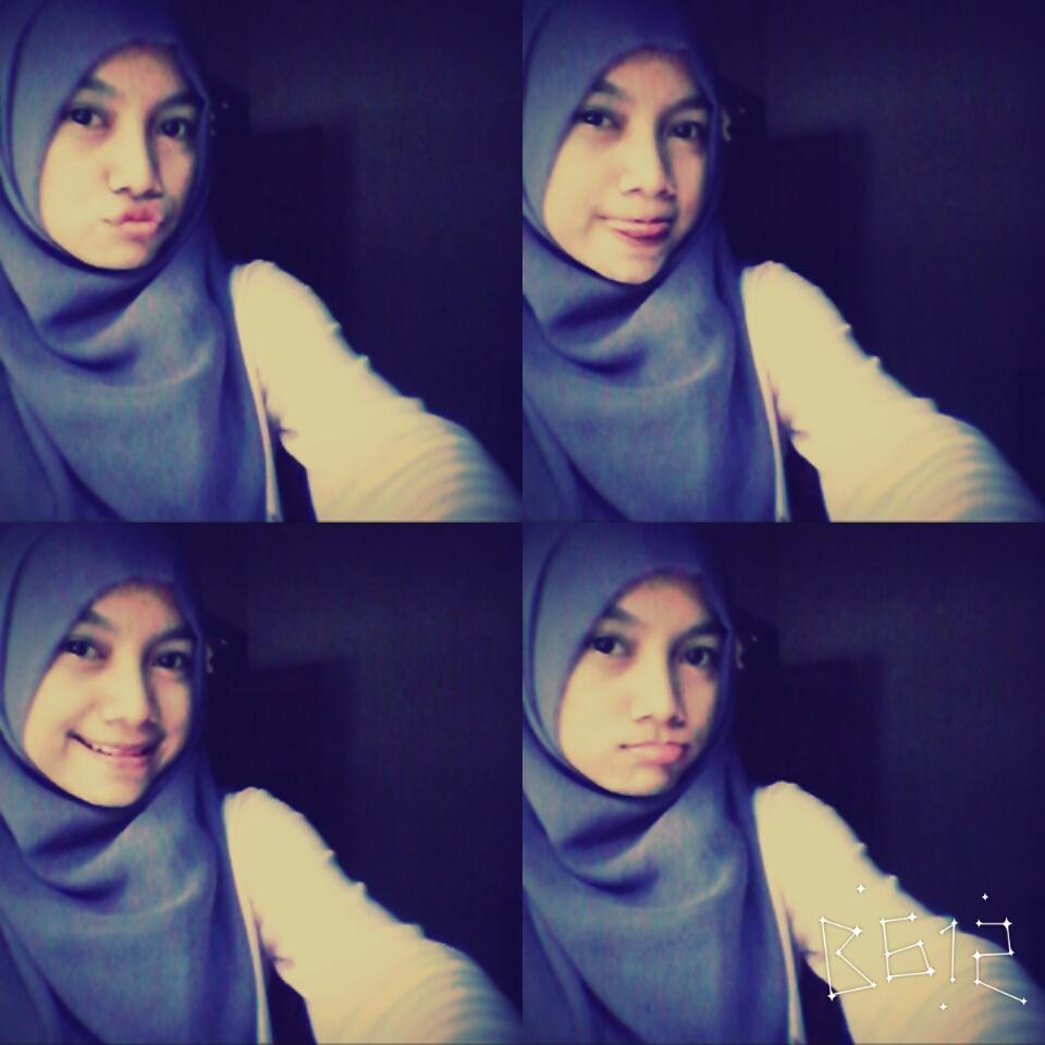 dewikiranasp's profile picture. Kirana || JHS 2 Sragen || SHS 3 Sragen || Accounting at STIE Bank BPD Jateng || IG : dewikirana_sp || follback just mention