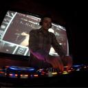 Zach Segreti - @ZachWesterman - Twitter