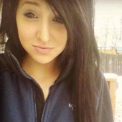 17 Bestie is brandi single music is my life