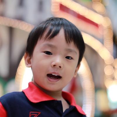 blackboxes's profile picture. WE ARE SEX BOB-OMB