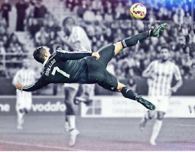 AlessiRaed's profile picture. ‏اُمِي هِيَ الوَحيدَه التِي سَتبقَى تُحبنِي مَهمَا أخطَأتّ ! يَآرَب أطَل فِي عُمرِهَ