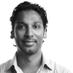 Ru Weerasuriya (@ru_weerasuriya) Twitter profile photo Ru Weerasuriya (@ru_weerasuriya) Twitter profile photo