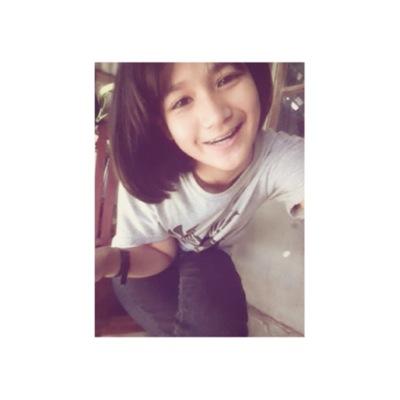 Ileen_garces123's profile picture. ชื่อ เกรซ น้าา☺️