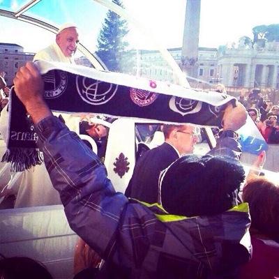01/09/1910 


Sou Corinthians de coracão 


Criado: 26/12/2014
