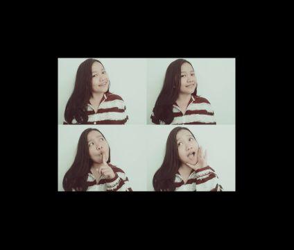 (UEU 2014 FE Akuntansi) Brithday Me 06-09-1996
Virgo