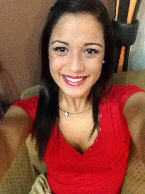 16.  Valencia-Venezuela  Ig: cvmp98 | 08.12.14♥