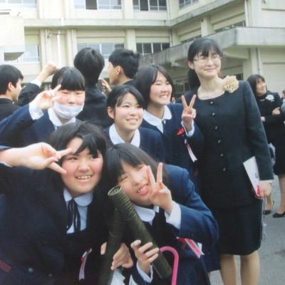 この垢やめます！
