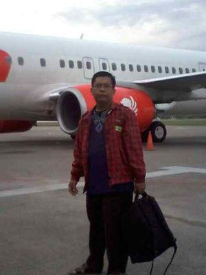 Sing ajek noto urep madep mantep ngadep ngiblat