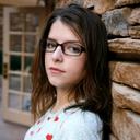 Anna Castle - @annacastle12 - Twitter