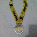 pedro rafael aracena - @Pedri23aracena - Twitter