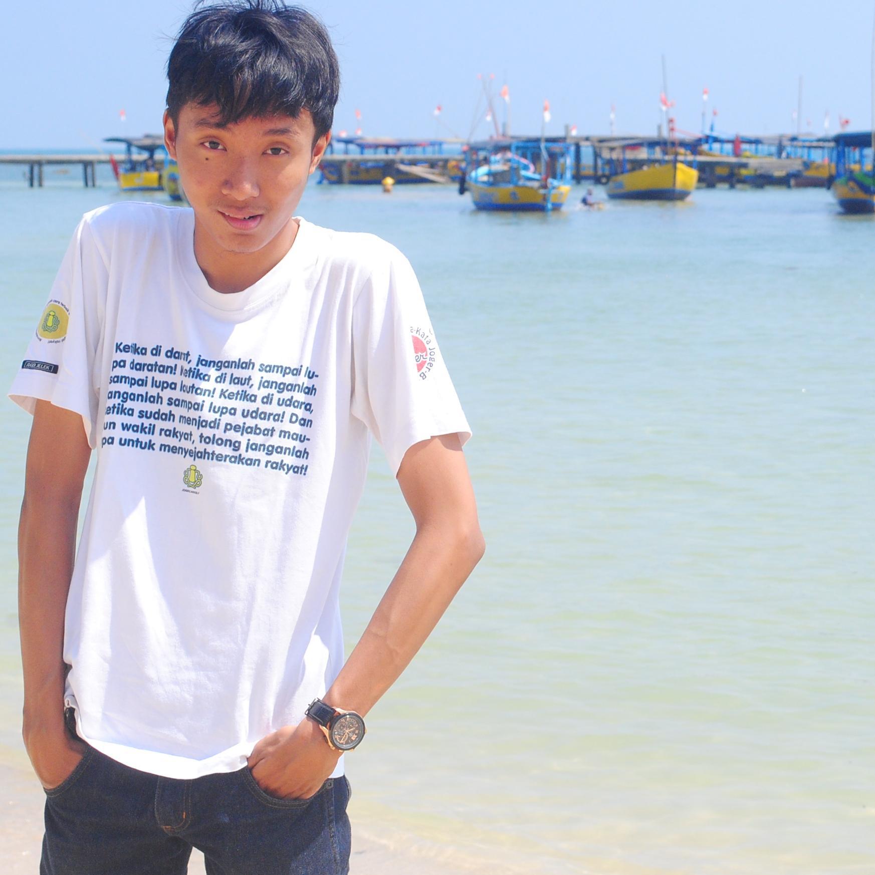 hamidabdul570's profile picture. 