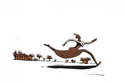 agencedjelia's profile picture. Promotion d'artistes