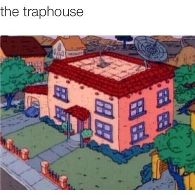 BasedGodCrimson's profile picture. Just Chillin