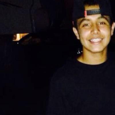 MurillojrRuben's profile picture. | whs football ❤️|