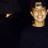 MurillojrRuben's profile image