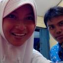 Riyan (@081Riyan) Twitter