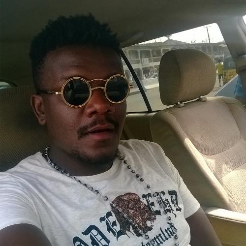 mofucka99's profile picture. History in d making