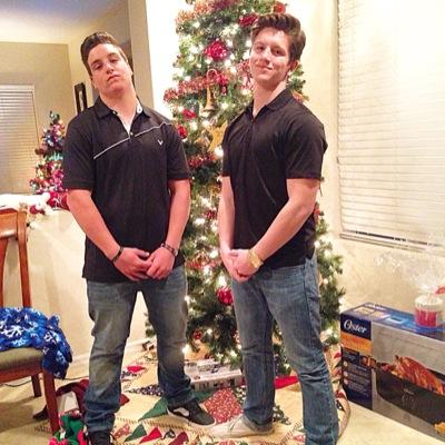 mac_tebby's profile picture. your typical white kid UT➡NV C/O 16 AV http://t.co/OF272N7fUx