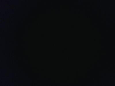 Leti_Cabrera1D's profile picture. La opinion es tuya, pero la vida es mia