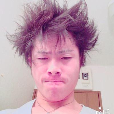 roki0926's profile picture. どうも、ゴトシュガです。 あとゆっぴ氏とも呼ばれてます。あなる。