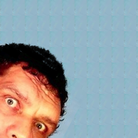 dan mentos (@danmentos) 's Twitter Profile