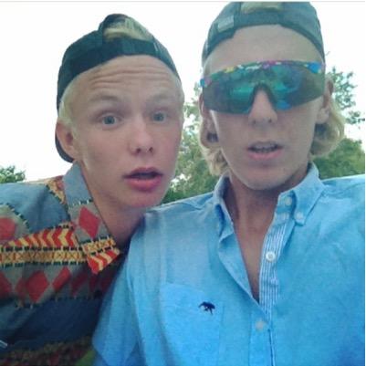 Oskarp14's profile picture. 