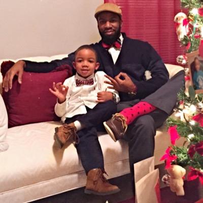 GOD fearing devoted father of Lawrence Jr Sp 2k12 -20 Gamma Sigma ΚΑΨ ΦΝΠUAPB graduate(Industrial Engineer) #Kappa Man NUPES Instagram:yofreshflowers