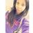 _sincerelykayxo's profile image